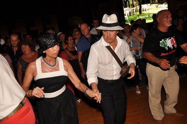 min 2009 08 22 senigallia 224